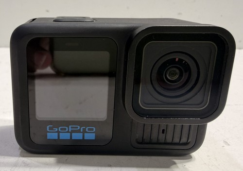 Gopro hero black accs - hero,